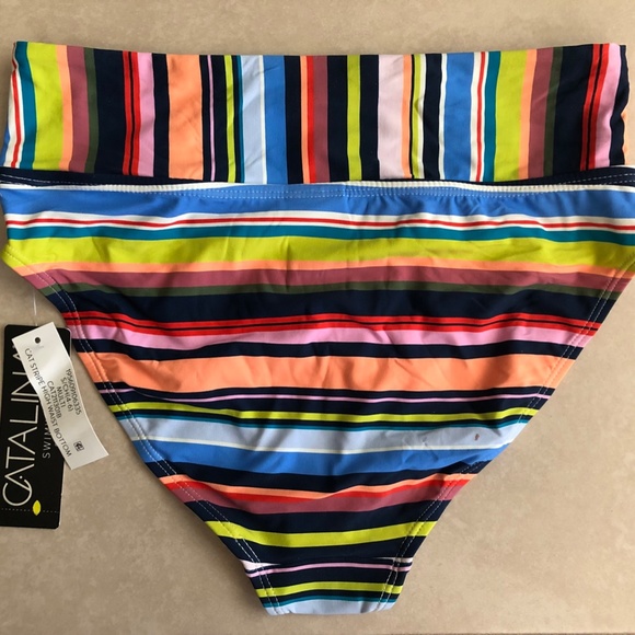 SWIM - Picture 2 of 4